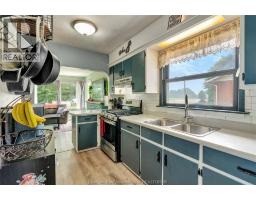 9467 Longwoods Road, Chatham Township, ON N7M5J7 Photo 16