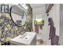 9467 Longwoods Road, Chatham Township, ON N7M5J7 Photo 17