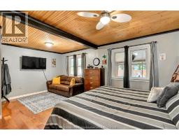 9467 Longwoods Road, Chatham Township, ON N7M5J7 Photo 19