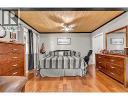 9467 Longwoods Road, Chatham Township, ON N7M5J7 Photo 20