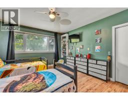 9467 Longwoods Road, Chatham Township, ON N7M5J7 Photo 23