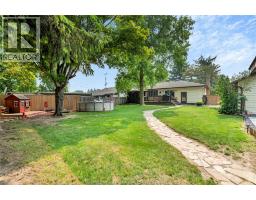9467 Longwoods Road, Chatham Township, ON N7M5J7 Photo 28