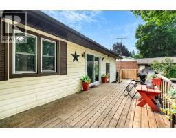9467 Longwoods Road, Chatham Township, ON N7M5J7 Photo 29