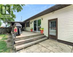 9467 Longwoods Road, Chatham Township, ON N7M5J7 Photo 30