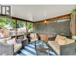 9467 Longwoods Road, Chatham Township, ON N7M5J7 Photo 31