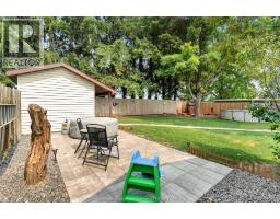 9467 Longwoods Road, Chatham Township, ON N7M5J7 Photo 32