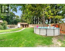 9467 Longwoods Road, Chatham Township, ON N7M5J7 Photo 33
