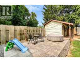 9467 Longwoods Road, Chatham Township, ON N7M5J7 Photo 34