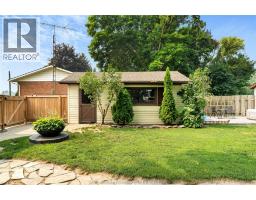 9467 Longwoods Road, Chatham Township, ON N7M5J7 Photo 35
