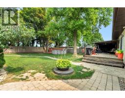 9467 Longwoods Road, Chatham Township, ON N7M5J7 Photo 36