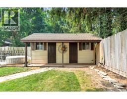 9467 Longwoods Road, Chatham Township, ON N7M5J7 Photo 37