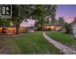 9467 Longwoods Road, Chatham Township, ON N7M5J7 Photo 39