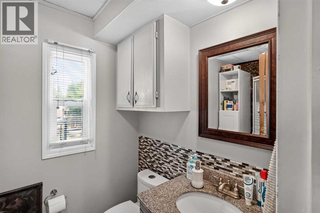 913 Spring Haven Court Southeast - Photo 12