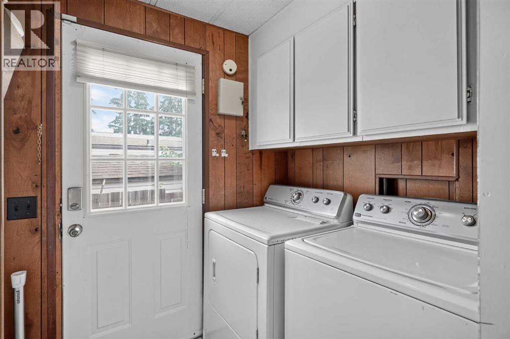 913 Spring Haven Court Southeast - Photo 18