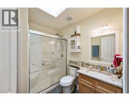 143 Saddlehorn Drive, Kaleden, BC V0H1K0 Photo 36