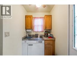 143 Saddlehorn Drive, Kaleden, BC V0H1K0 Photo 62