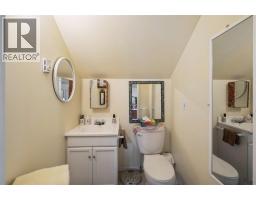 143 Saddlehorn Drive, Kaleden, BC V0H1K0 Photo 46