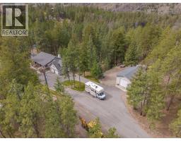 Office - 143 Saddlehorn Drive, Kaleden, BC V0H1K0 Photo 10