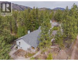 Foyer - 143 Saddlehorn Drive, Kaleden, BC V0H1K0 Photo 11