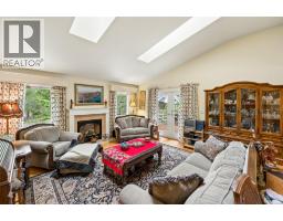 Laundry room - 143 Saddlehorn Drive, Kaleden, BC V0H1K0 Photo 14