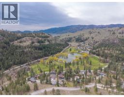 2pc Bathroom - 143 Saddlehorn Drive, Kaleden, BC V0H1K0 Photo 6