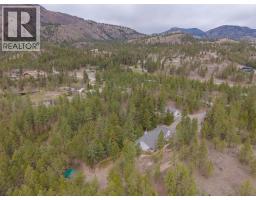 Dining nook - 143 Saddlehorn Drive, Kaleden, BC V0H1K0 Photo 8