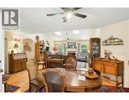 143 Saddlehorn Drive, Kaleden, BC V0H1K0 Photo 20