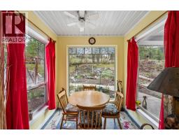 143 Saddlehorn Drive, Kaleden, BC V0H1K0 Photo 21
