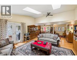 Bedroom - 143 Saddlehorn Drive, Kaleden, BC V0H1K0 Photo 16
