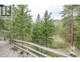 143 Saddlehorn Drive, Kaleden, BC V0H1K0 Photo 32