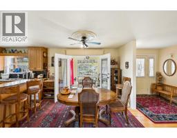 4pc Ensuite bath - 143 Saddlehorn Drive, Kaleden, BC V0H1K0 Photo 18