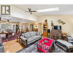 2pc Bathroom - 143 Saddlehorn Drive, Kaleden, BC V0H1K0 Photo 17
