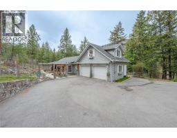 143 Saddlehorn Drive, Kaleden, BC V0H1K0 Photo 87