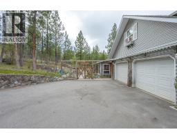 143 Saddlehorn Drive, Kaleden, BC V0H1K0 Photo 89