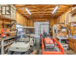 143 Saddlehorn Drive, Kaleden, BC V0H1K0 Photo 57