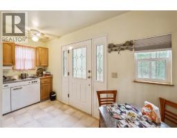 143 Saddlehorn Drive, Kaleden, BC V0H1K0 Photo 61