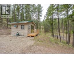 143 Saddlehorn Drive, Kaleden, BC V0H1K0 Photo 66