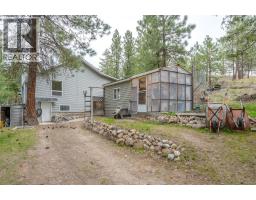 143 Saddlehorn Drive, Kaleden, BC V0H1K0 Photo 71