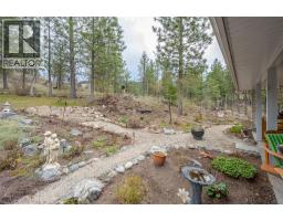 143 Saddlehorn Drive, Kaleden, BC V0H1K0 Photo 78