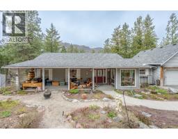 143 Saddlehorn Drive, Kaleden, BC V0H1K0 Photo 86