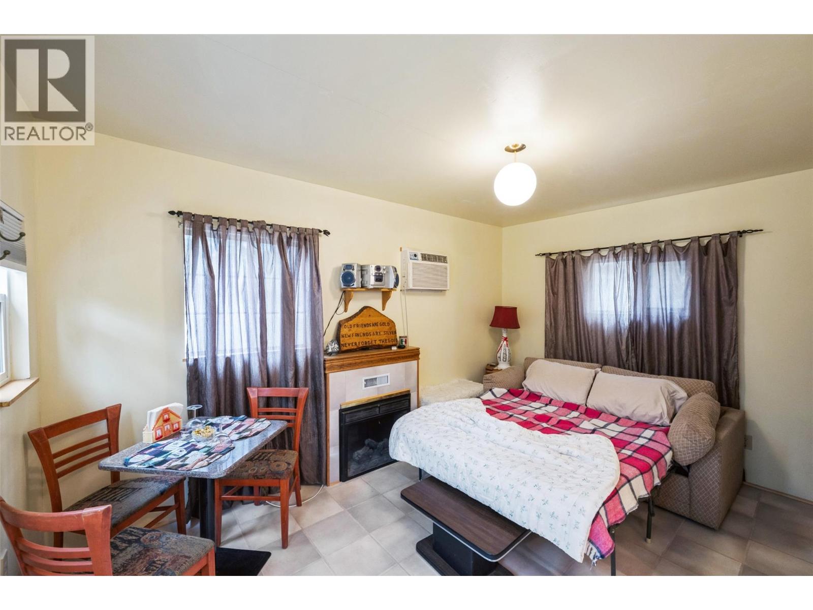 143 Saddlehorn Drive, Kaleden