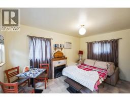 143 Saddlehorn Drive, Kaleden, BC V0H1K0 Photo 59