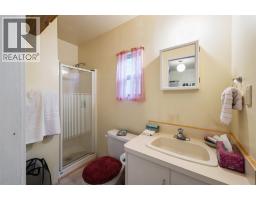 143 Saddlehorn Drive, Kaleden, BC V0H1K0 Photo 63
