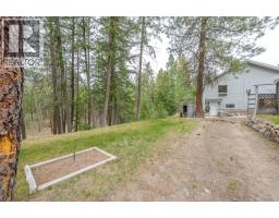 143 Saddlehorn Drive, Kaleden, BC V0H1K0 Photo 73