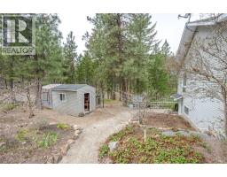 143 Saddlehorn Drive, Kaleden, BC V0H1K0 Photo 83