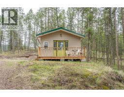 143 Saddlehorn Drive, Kaleden, BC V0H1K0 Photo 70
