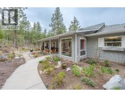 143 Saddlehorn Drive, Kaleden, BC V0H1K0 Photo 74