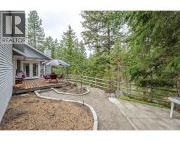 143 Saddlehorn Drive, Kaleden, BC V0H1K0 Photo 34