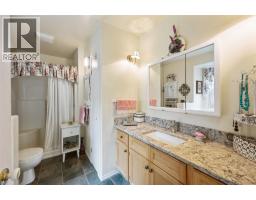 143 Saddlehorn Drive, Kaleden, BC V0H1K0 Photo 41