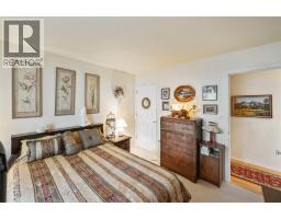 143 Saddlehorn Drive, Kaleden, BC V0H1K0 Photo 38